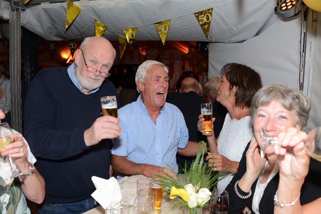 ../Images/50 jaar Tennisvereniging De Boekhorst 082.jpg